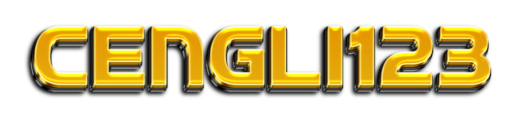 CENGLI123